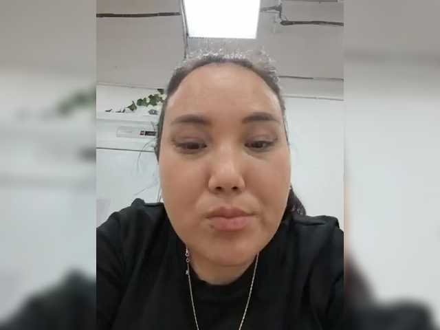 Live трансляция Metisochkaa - Runet.cam