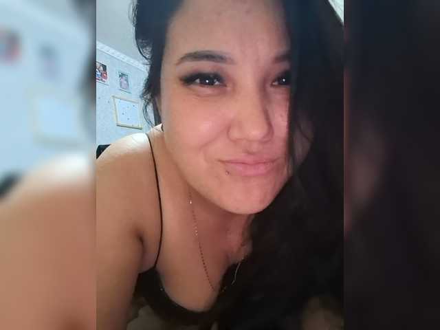 Metisochkaa live cam on BongaCams