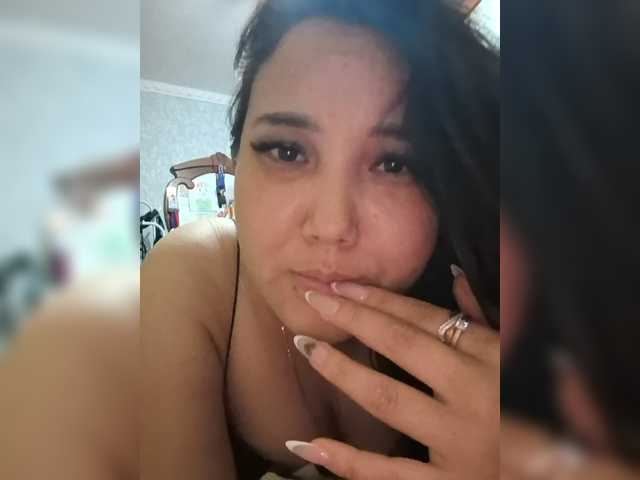 Metisochkaa live cam on BongaCams