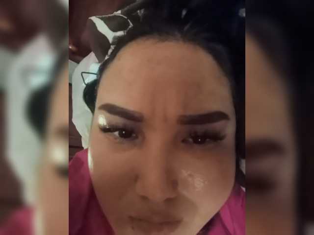 Metisochkaa live cam on BongaCams