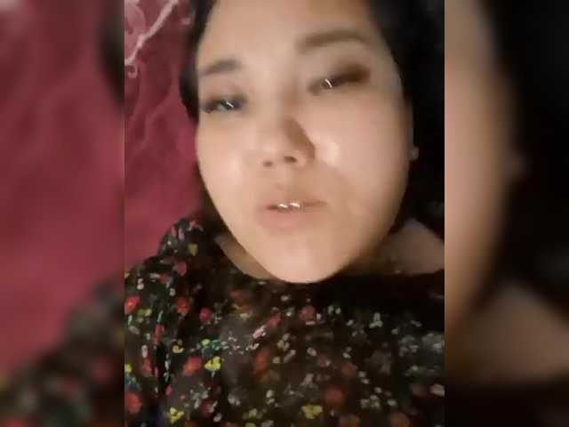 le modèle Metisochkaa est en webcam porno dans un show sur le site bongacams, il possède les tags suivants: Asian,Brunette,Shaved