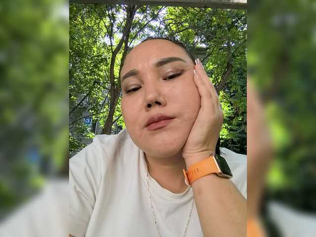 Metisochkaa