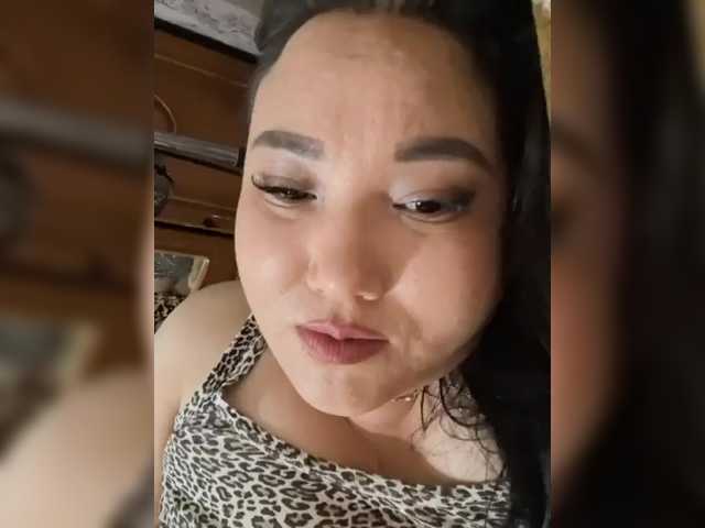 Metisochkaa