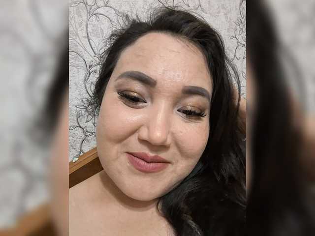Metisochkaa live cam on BongaCams