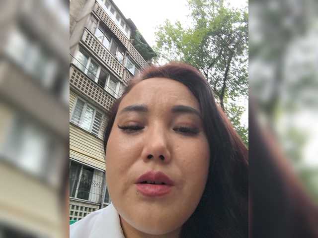 Metisochkaa