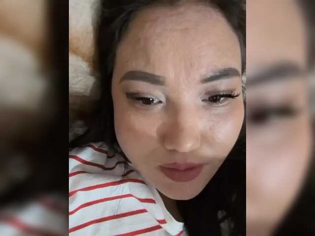 Metisochkaa