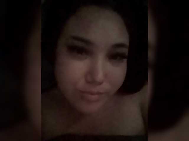 Metisochkaa live cam on BongaCams