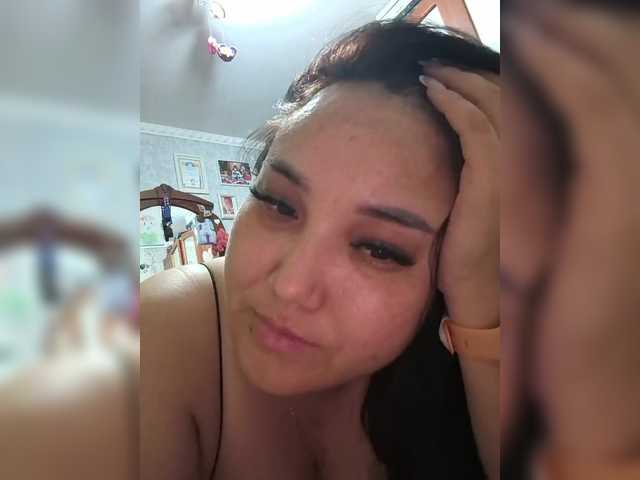 Metisochkaa live cam on BongaCams