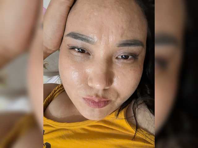 metisochkaa