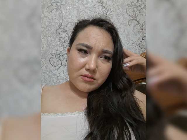 Metisochkaa live cam on BongaCams