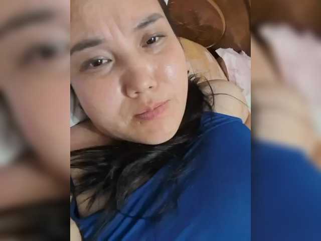 metisochkaa cam belle