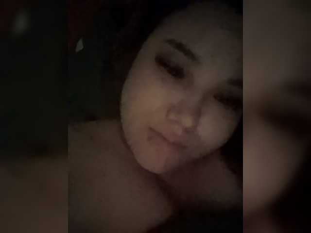 Metisochkaa live cam on BongaCams