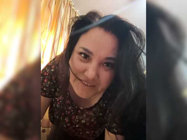 Metisochkaa