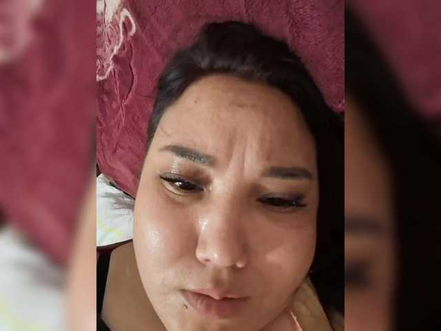 Metisochkaa