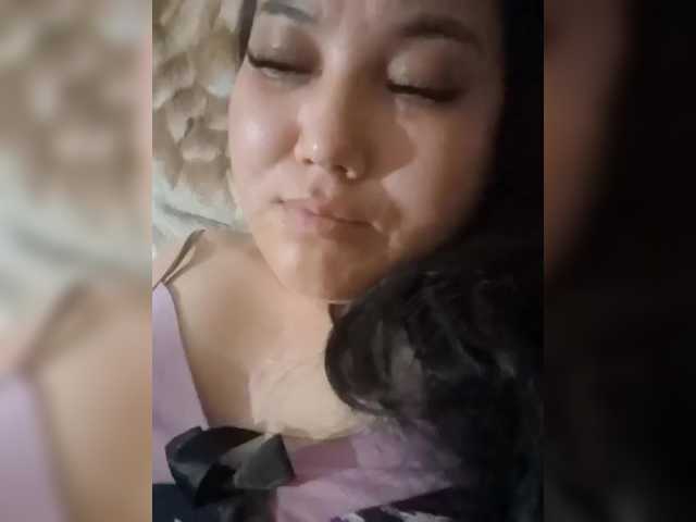 metisochkaa cam belle
