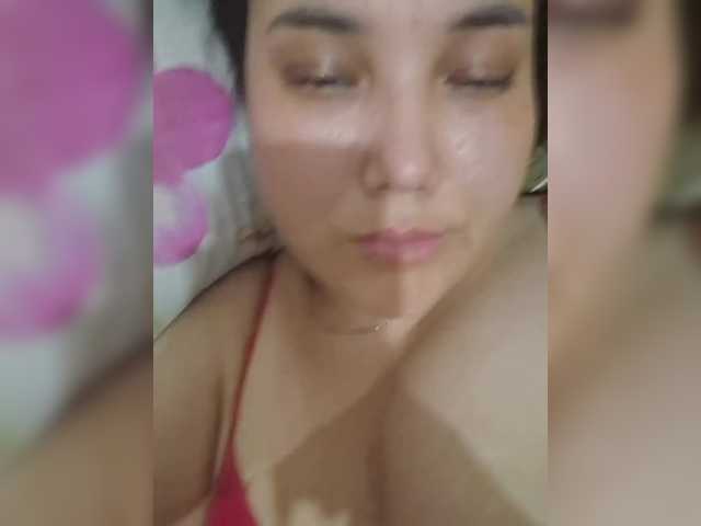 Metisochkaa live cam on BongaCams