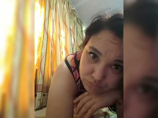 Metisochkaa live cam on BongaCams