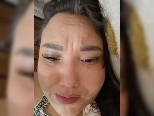 Metisochkaa