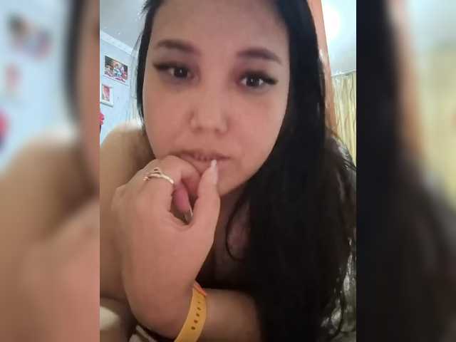 Metisochkaa live cam on BongaCams