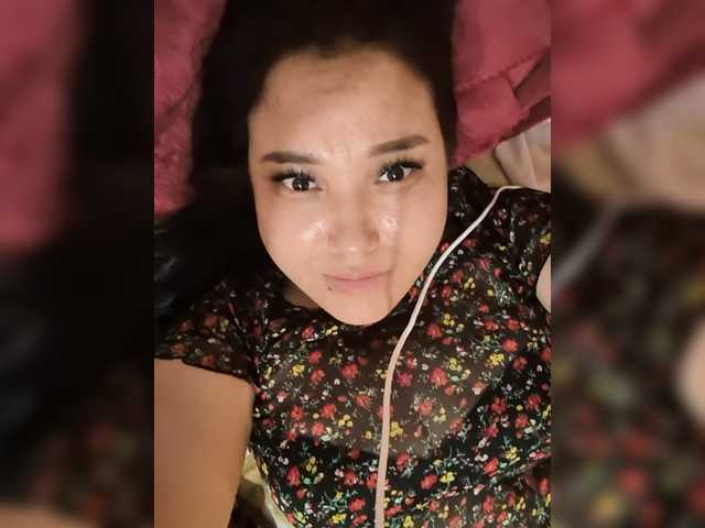 Metisochkaa