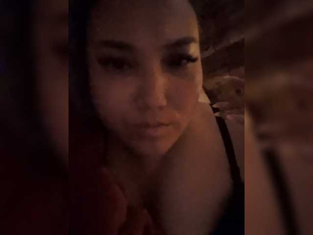 Metisochkaa live cam on BongaCams