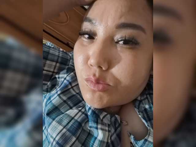 Metisochkaa