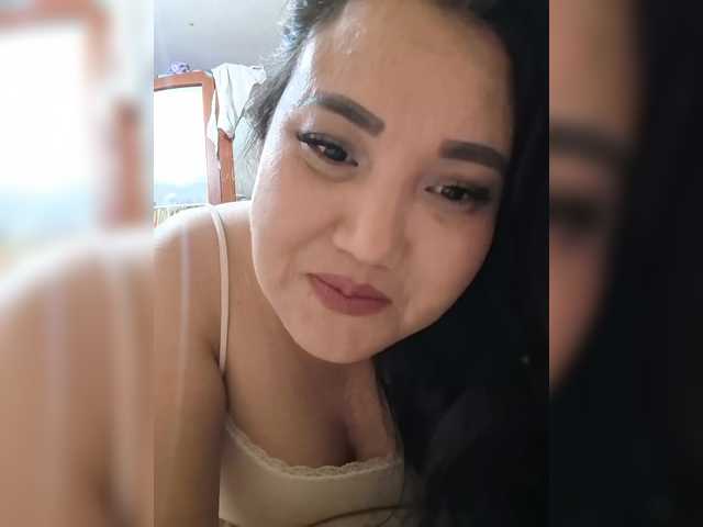 Metisochkaa live cam on BongaCams