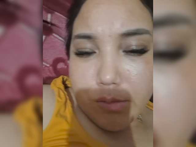 Metisochkaa