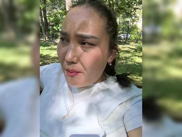 Metisochkaa