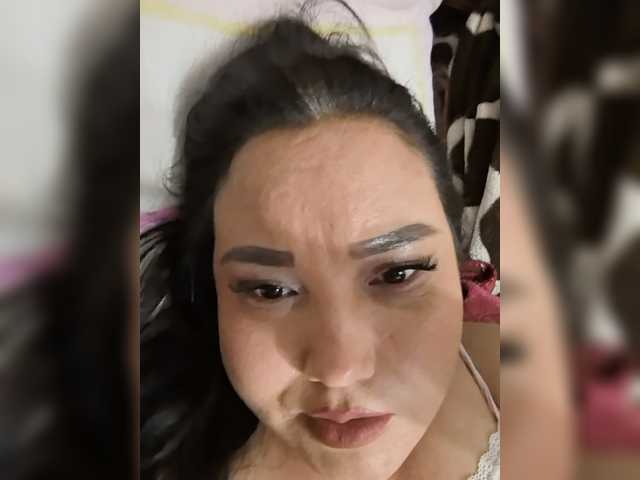 Metisochkaa