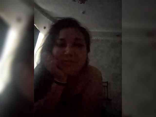 Metisochkaa webcam