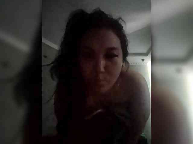 Metisochkaa webcam