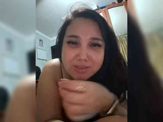 Metisochkaa webcam
