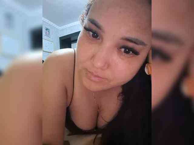 Metisochkaa webcam