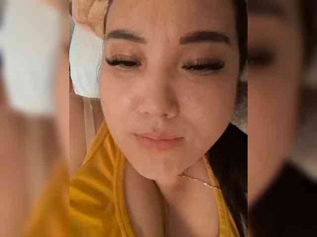Metisochkaa webcam