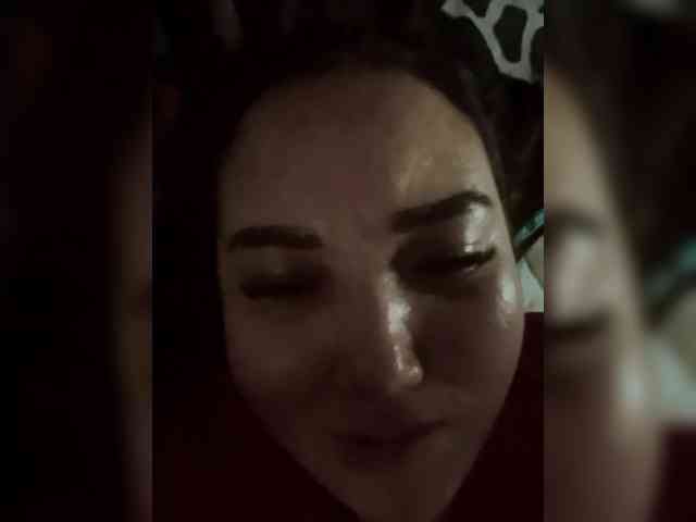 Metisochkaa webcam