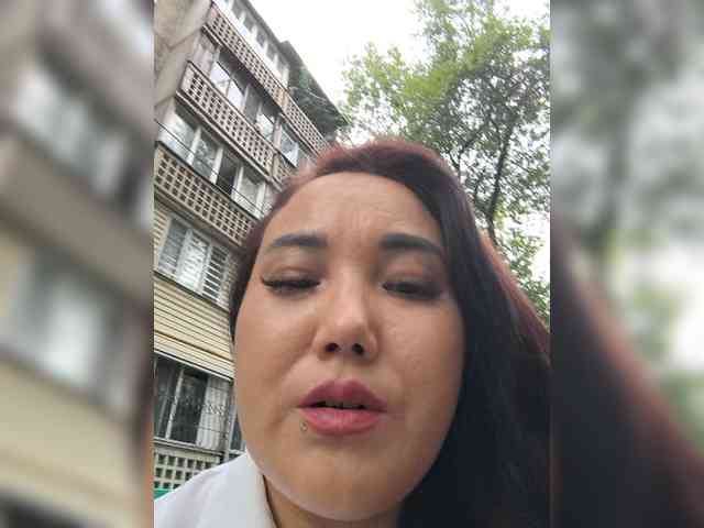 Metisochkaa webcam