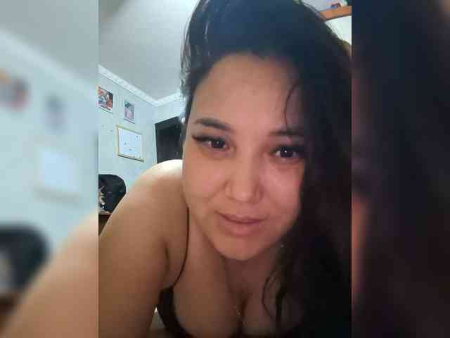 Metisochkaa webcam