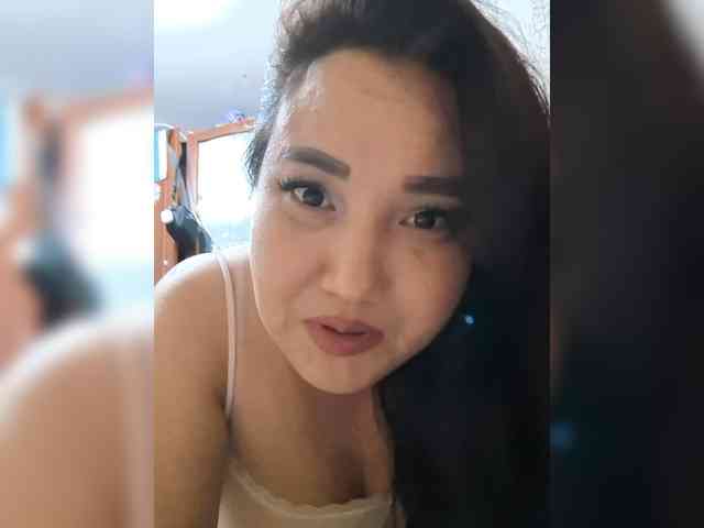 Metisochkaa webcam