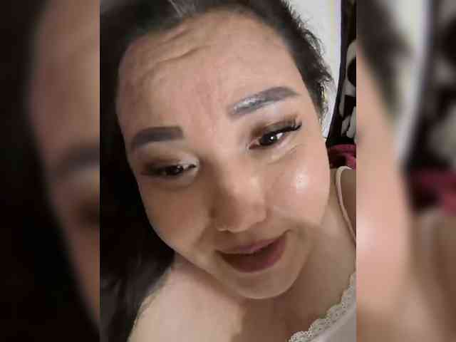 Metisochkaa webcam