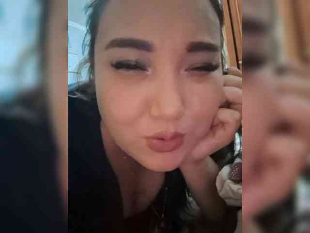 Metisochkaa webcam