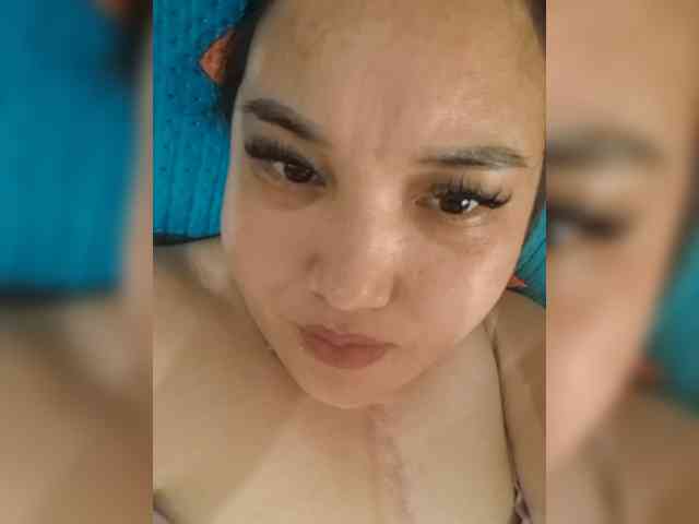 Metisochkaa Sex Cam Show