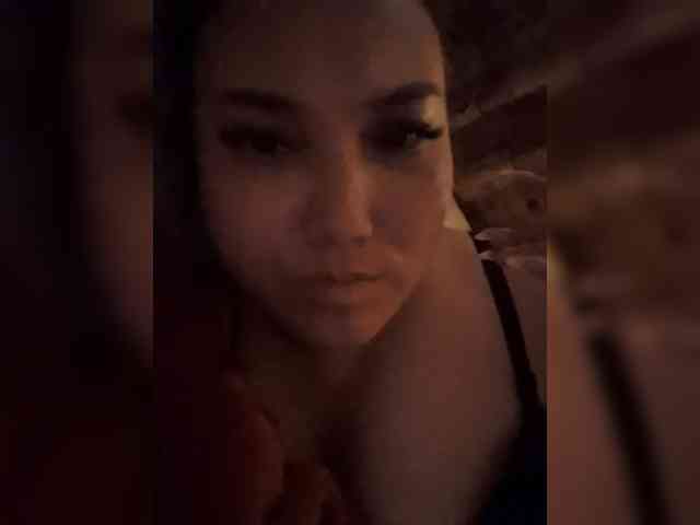 Metisochkaa webcam