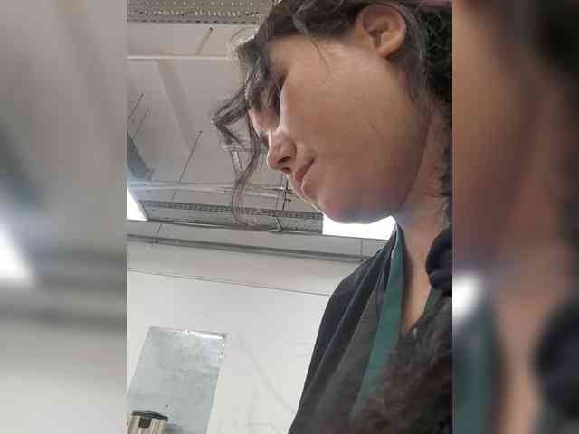 Metisochkaa webcam