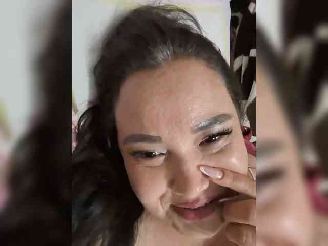 Metisochkaa