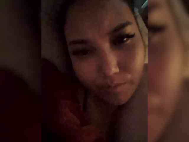 Metisochkaa webcam