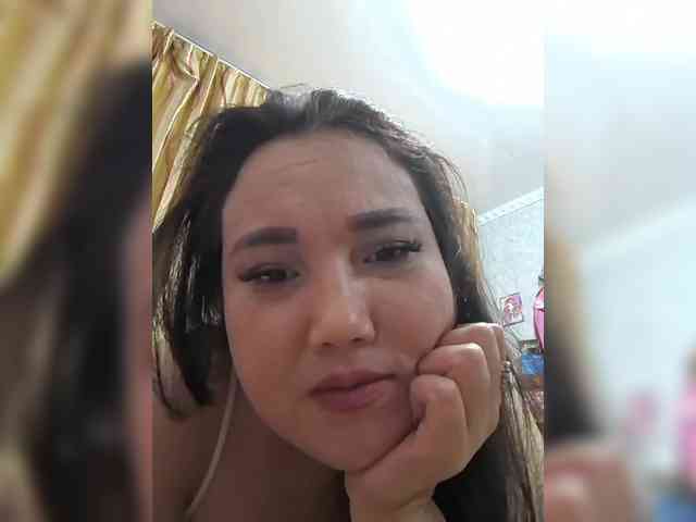 Metisochkaa webcam