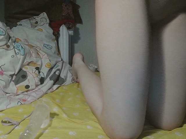 anutkinss