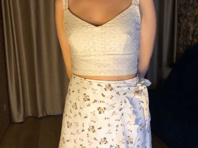 milena-milana