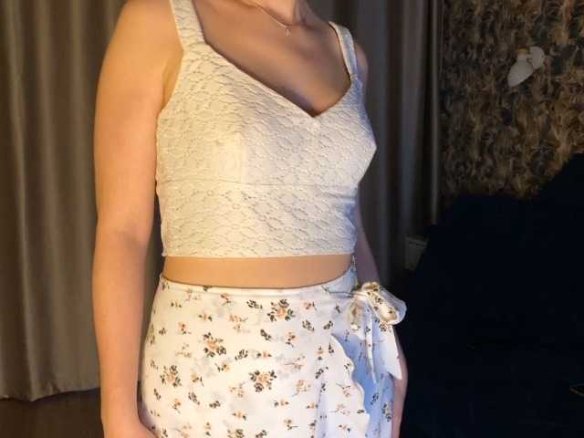 milena-milana